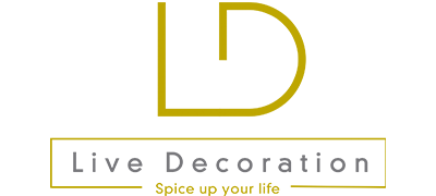 Live Decoration