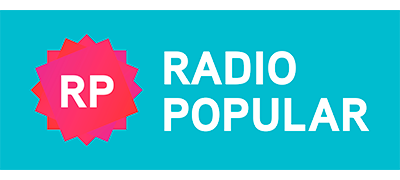 Rádio Popular